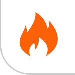 Solitaire: Card Sorting